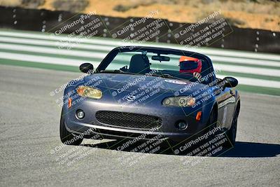 media/Dec-13-2025-Extreme Speed (Sat) [[d129ecb0b9]]/Private/Session 1 (Turn 2)/